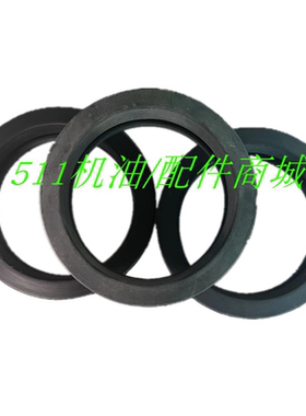 寿力螺杆空压机配件315机组膨胀接头压缩机管道密封88291007-537
