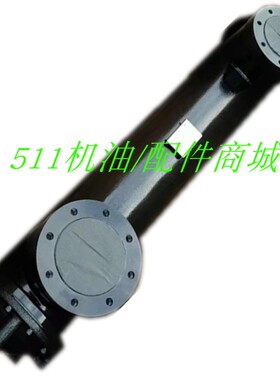 供应英格索兰空压机配件后冷却器22084743油冷散热冷却器22084750