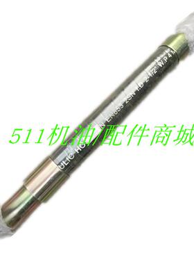 适用英格索兰空压机配件耐高温高压油管22999635进气软管23800667