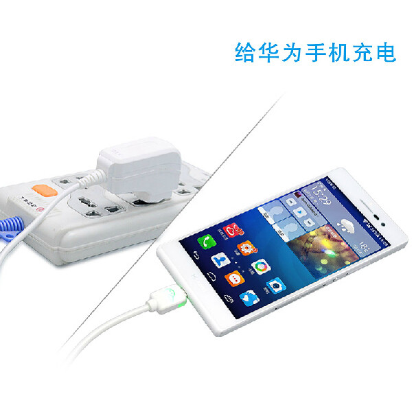 chargeur AOLEAKY - Ref 1291931 Image 4