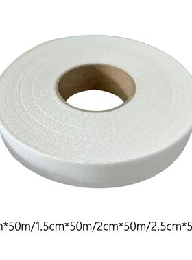 Fabric Fusing Hemming Tape No Sew Hemming Tape Iron on Hem