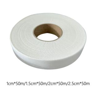 Fabric Fusing Hemming Tape No Sew Hemming Tape Iron on Hem
