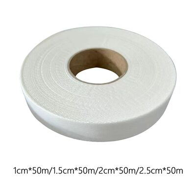 Fabric Fusing Hemming Tape No Sew Hemming Tape Iron on Hem