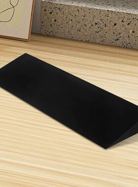 Slant Board Training Incline Board Anti Slip Squat Wedge