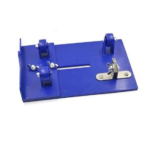 Crafting Cutting Hand Tool Wide Applications and Long