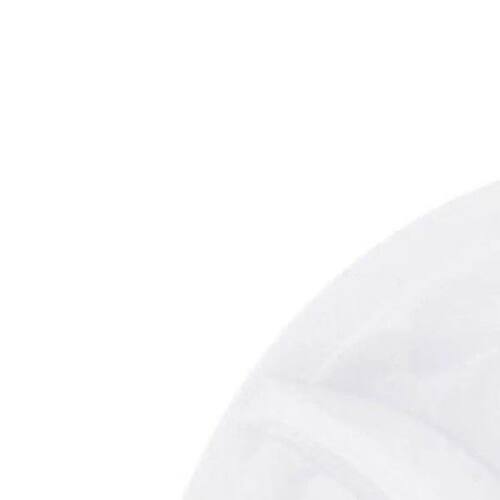 Turbine Rotation Washer Machine Wheel Bubble Portable
