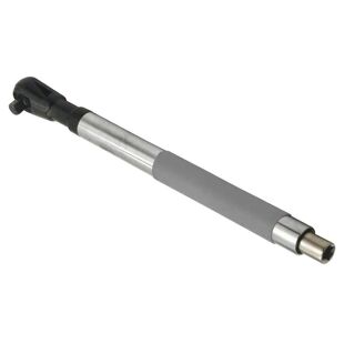 Rafford Offset Impact Extension Wrench Auto Repair Tool