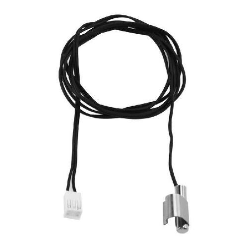 47-102710-02 Defrost Control Sensor For Rheem/Protech Water