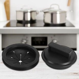 Garbage Disposal Guard Garbage Disposal Drain Plug Splatter