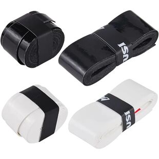 8Pcs Tape Overgrip Tennis Racket Grips Pickleball Badminton