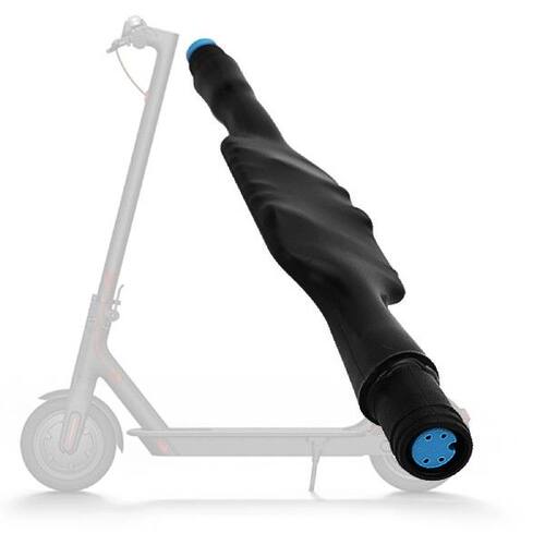 Electric Scooter Speed Increase Controller Remove Limit