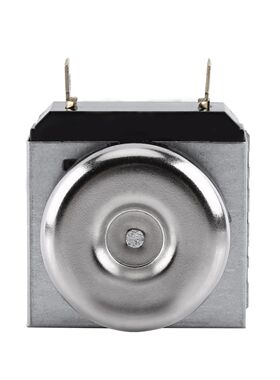 60 Minutes Oven Controller Microwave Timer Timer Switch 1