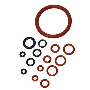 O-ring Kit O-rings Kit Brewing Group Exquisite For