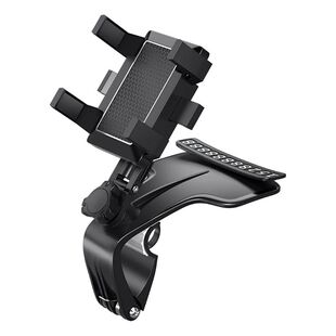 Car Phone Mount For Holder Dashboard