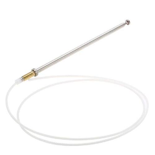 AM/FM Aerial Power Antenna Replacement for Mercedes Benz