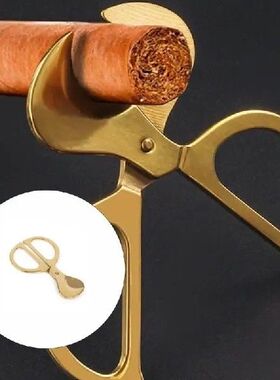 Sharpened Stainless Steel Pills Scissor Cutter With