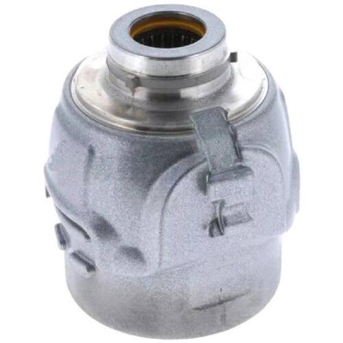 N110056 Nose Cone Gear Box Housing For DCF835C2 DCF885 For