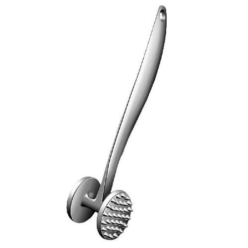 For Home Use Beef Hammer Steak Tenderizer Meat Fiber