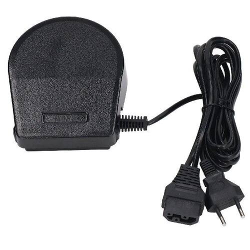 Sewing Machine Parts Sewing Machine Foot Pedal