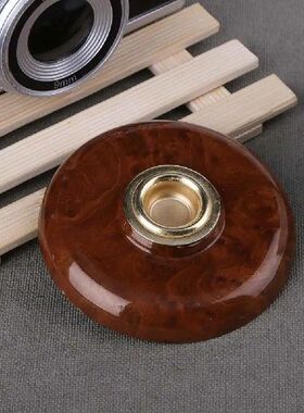 Cello Antislip Mat Metal Cello Endpin Stand Holder Cello
