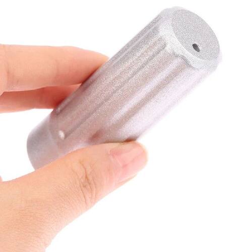 - 1Pc Metal Whip Cream Dispenser Part Whipped Tips Mounting