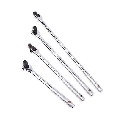 1/2'' F Rod Wrench Socket 10/12/15/18'' Torque Wrench Long