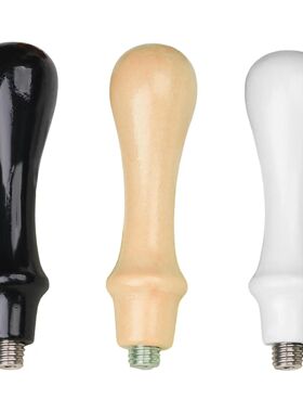 Wax Seal Stamp Handle Multiuse Stylish Adults Tool
