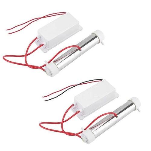 3g Ozonizer Ozone Generator Tube for Home Air Purifier