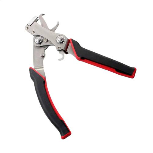 Car Clip Removal Pliers Automotive Interior Panel Clip