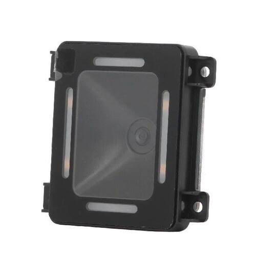 2D Barcode Reader Module Fixed Mount Barcode Scanner Module
