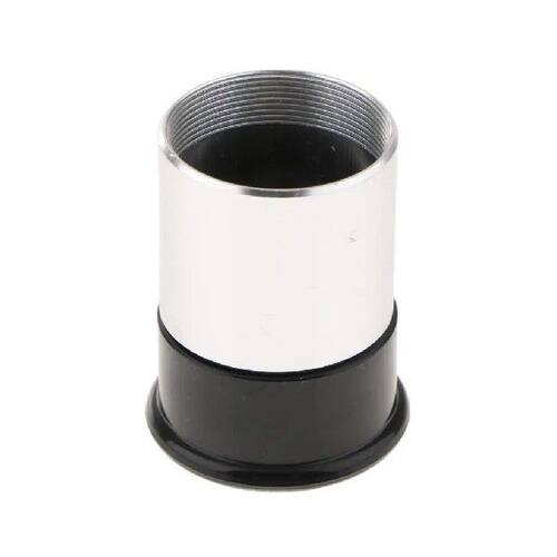 Telescope Eyepiece Lens Optical Glass for Astronomy