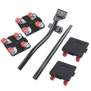 Furniture Pcs Set Tool Mover
