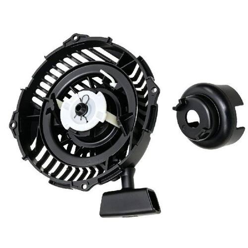 High-Quality Recoil Starter Assembly For Lawn Mowers - Easy