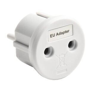 Portable Plastic Grounding Socket Grounding Anti-static