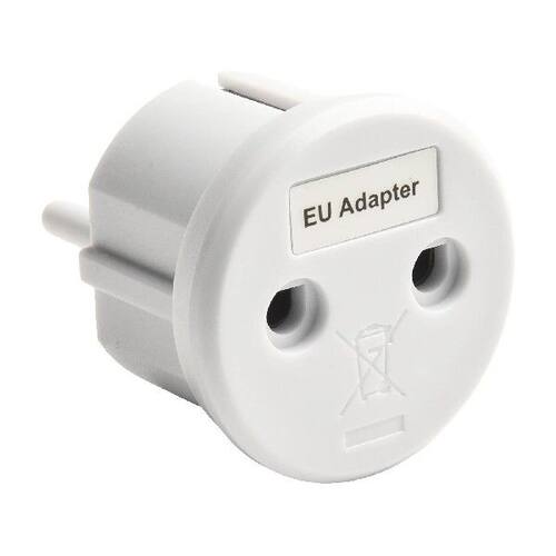 Portable Plastic Grounding Socket Grounding Anti-static