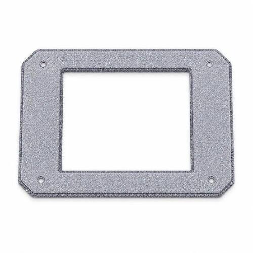 Microfiber Replacement Cloths for HOBOT SP10 For Window
