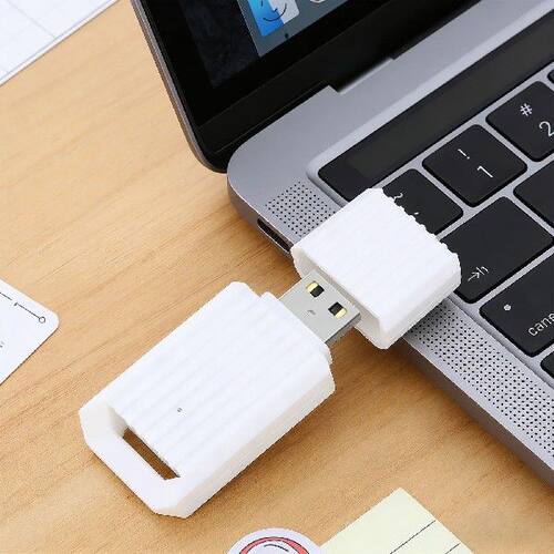 USB Easypay ESIM Card Reader Plug and Play High-Speed ESIM