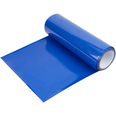 Silicone Non-slip Roll 11.8 Inchx6.5 Feet Anti Slip Large