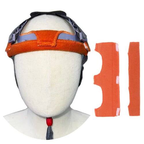 2pcs Sweat Band For Helmet Sweaands Hard Hat Welding