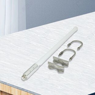Omni High Directional Outdoor Waterproof Gain Antenna
