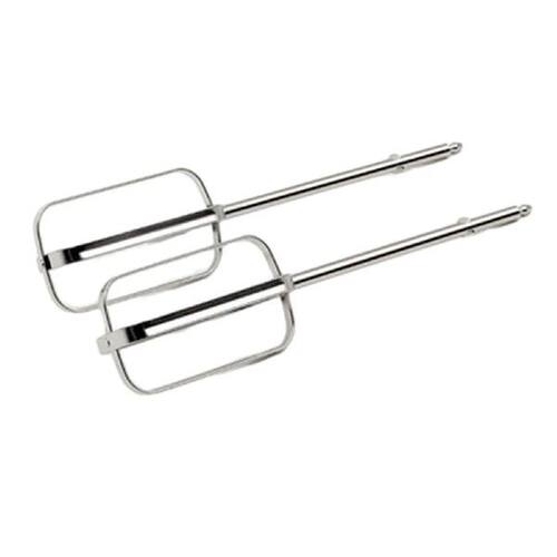 Mixer Egg Beater For KENWOOD Handheld Egg Beater