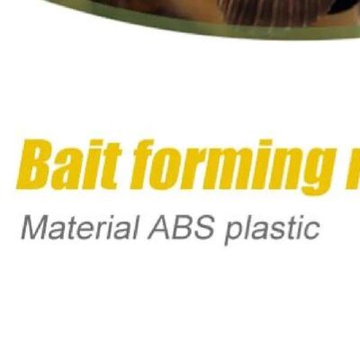 Multifunctional Trout Dough Bait  Practical Tackle Fish