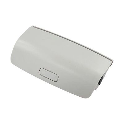 Auto Organizer For Sunglasses Car Glasses Holder Fits
