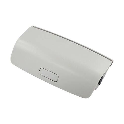 Auto Organizer For Sunglasses Car Glasses Holder Fits