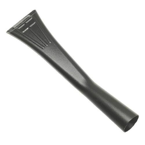 Versatile Cleaning Accessory Car Vacuum Tool Car Cleaning