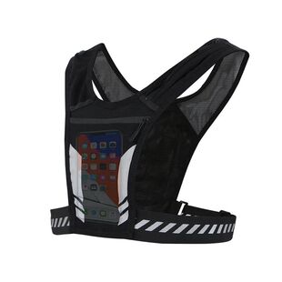 1pcs Trail Running Hydration Backpack Ultralight Breathable