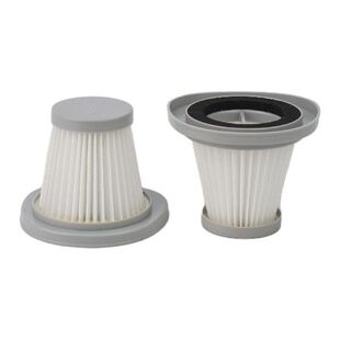 Washing Machine Friendly Filters for ASPIRADOR PH 1000 N