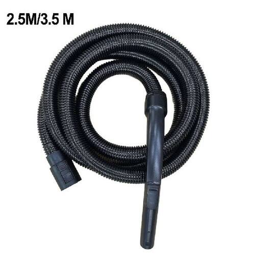2.5/3.5 Hose For Karcher NT20 30 WD1 WD2 WD3 WD4 WD5 WD6 WD