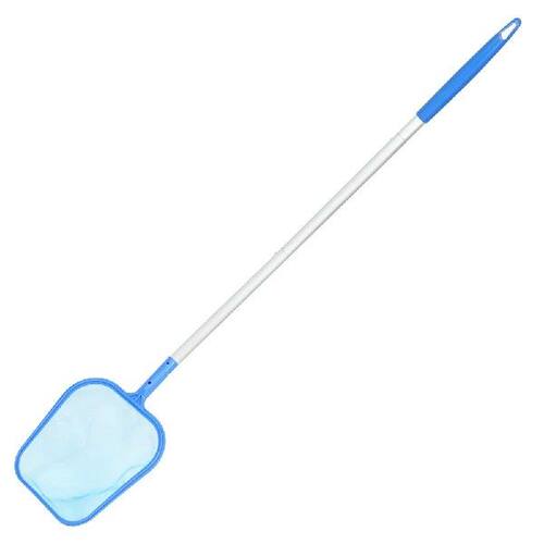 Pool Leaf Net Swimming Pool Cleaning Tools Pool Leaf Rake