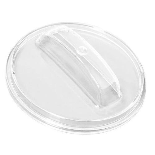 Sand Filter Lid with O Ring P6563ASS16 and Filter Seal